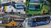 Harga Tiket Bus Mudik Lebaran 2023 Jurusan Jakarta-Banyuwangi, Ada 9 PO Bus Tempuh Perjalanan 1.000 Km