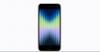 iPhone SE 4 Diprediksi Hadir dengan Modem 5G, Hasil Produksi TSMC