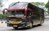Harga Tiket Bus Mudik Lebaran 2023 Jurusan Jakarta-Sumedang Ada PO Arimbi dan 2 Bus Pribumi, Intip Paling Murah