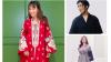 5 Artis Rajin Hatam Quran, Nomor 3 Tekun Ngaji saat Masih di Penjara