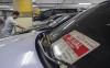 Daftar Mobil Bekas Harga Rp70 Jutaan, Ada Honda CR-V juga Loh!