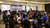 Indonesia Batal Jadi Tuan Rumah Piala Dunia U-20, Ini Kata Bobotoh Persib