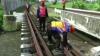 PT KAI Daop 6 Sempat Hentikan Perjalanan 12 Kereta Gegara Gempa Bantul M6,4, Ini Daftarnya