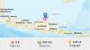 Gempa Tuban Terasa di Solo, Ornamen Hotel Ikut Goyang