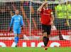 Hasil Liga Europa: Harry Maguire Bikin Gol Bunuh Diri, Man United Gagal Tekuk Sevilla