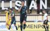 Marah Keluarga Dihina, Pemain Arema FC Rizky Dwi Febrianto Somasi Warganet