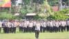 Pengamanan KTT ASEAN di Labuan Bajo, Libatkan 2.304 Anggota Polda NTT dan Mabes Polri