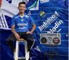 Laga Spesial! Persib Pakai Jersey Baru Vs Persikabo di Pekan Terakhir Liga 1
