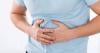 Jangan Sepelekan Diare dan Penurunan Berat Badan, Bisa Jadi Gejala Kanker Kolorektal