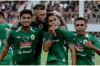 Laga Terakhir Lawan Persija Jakarta, Pelatih PSS Sleman Seto Nurdiyantoro: Secara Matematis Sulit