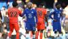 Hasil Liga Inggris 2022/2023: Terkena Comeback Brighton 1-2, Chelsea Lanjutkan Tren Buruk