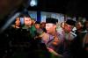 Gelar Pasukan Operasi Ketupat 17 April, Kapolri Harap Mudik Berjalan Lancar dan Aman