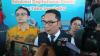 Wali Kota Bandung Terjaring OTT KPK, Ridwan Kamil Pastikan Roda Pemerintahan Tidak Terganggu