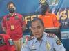 Overstay, Ibu dan Anak asal Jepang Dideportasi