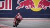 Hasil Kualifikasi MotoGP AS 2023: Pecahkan Rekor Lap, Francesco Bagnaia Amankan Pole Position