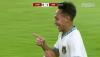 Hasil Timnas Indonesia U-22 Vs Lebanon Jilid 2: Gol Beckham Bawa Garuda Muda Menang