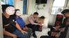 2 Pria di Garut Ribut gegara Rebutan Lahan Parkir, Keduanya Diamankan Polisi