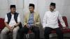 TGB Zainul Majdi Tegaskan Politik Harus Jadi Ruang Membangun Indonesia