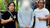 Viral Oknum Pegawai Pemerintahan di Manado Aniaya Perempuan gegara Sakit Hati