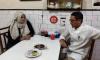 Ketua Perindo Malang Curhat ke Sandiaga Uno: Wisata Indonesia Keren, tapi Pesawat Mahal 