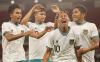 2 Pemain Liga 2 Masuk Timnas Indonesia U-22 untuk SEA Games, Siapa Saja?
