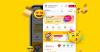 Cara Transfer Pulsa Indosat ke Operator Lain dengan Mudah