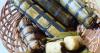 Makanan Khas Lebaran dari Beras, Ada Sekubal hingga Pali-Pali, Pernah Coba?