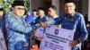 Bayar THR ASN, Pemprov Gorontalo Cairkan Rp67,6 Miliar 