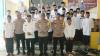 Baksos Ramadhan, Polda Sulut Kunjungi 2 Panti Asuhan
