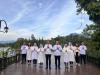 Libur Lebaran di Lido Lake Resort Jadikan Idul Fitri Super Special, Cek Paket Promonya