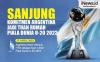 Infografis FIFA Sanjung Argentina Jadi Tuan Rumah Piala Dunia U-20 2023