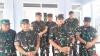 Panglima TNI Naikkan Status Operasi di Nduga Jadi Siaga Tempur