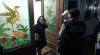 Razia Pasangan Mesum di Tuban, Pemilik Hotel Marah-Marah Tak Mau Digeledah