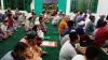 Lokasi Sholat Idul Fitri di Medan Jumat 21 April 2023