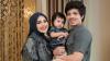 Atta Halilintar Sebut Aurel Hermansyah Lagi Ngidam, Netizen Heboh: Semoga Ameena Segera Dapat Adik