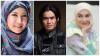 Inilah 5 Artis Asal Cirebon, Nomor 4 Aktris Lawas Era 90-an Kini Hijrah dan Banting Setir Jadi Ustadzah