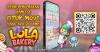 Permainan Makin Menantang dengan Fitur Moves di Game Lola Bakery!