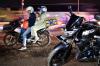 H-3 Lebaran, Jalur Pantura Didominasi Pemudik Sepeda Motor - Bagian 3