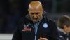 Napoli Gagal ke Semifinal Liga Champions, Spalletti: Kami Naif
