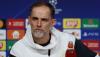 Bayern Tertinggal 3 Gol, Thomas Tuchel Optimistis Bayern Munchen Mampu Bangkit