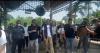 Libur Lebaran, Taman Impian Jaya Ancol Siap Sambut Lonjakan Wisatawan