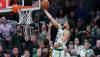 Hasil Playoff NBA 2022/2023: Celtics Unggul 2-0, Clippers vs Suns Berimbang