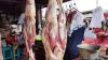 Jelang Lebaran 2023, Harga Daging Sapi di Subang Tembus Rp160.000 per Kg