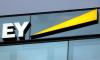 Raksasa Akuntansi Ernst & Young PHK 3.000 Karyawan di AS