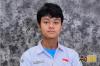 Baru Berusia 15 Tahun, Farouq Jadi Mahasiswa Unpad Termuda dari SNBP 2023