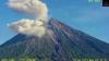 PVMBG: Gunung Semeru Erupsi 31 Kali Sejak Januari 2023