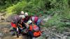 Sempat Hilang, Kakek Abdul yang Hilang Tenggelam Ditemukan Tewas di Sungai