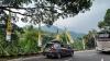 Simak, Ini 9 Titik Langganan Macet di Tasikmalaya saat Puncak Arus Mudik