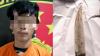 Emosi Tidurnya Terganggu, Pria di Lampung Tengah Tikam Tetangga hingga Tewas