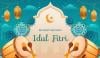 Kapan Idul Fitri 2024 Muhammadiyah, NU, dan Pemerintah? Simak Informasinya